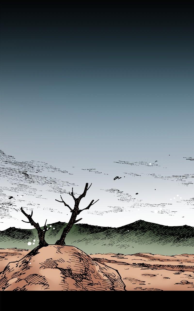 King of the East Chap 152 - Next Chap 153