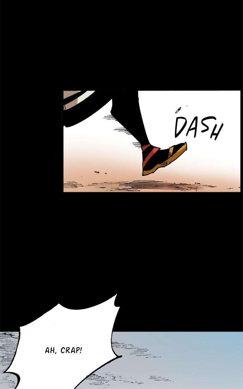 King of the East Chap 152 - Next Chap 153