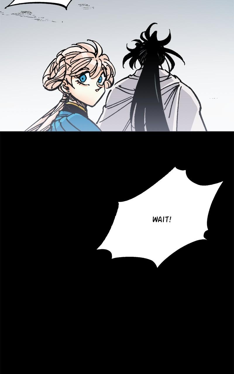 King of the East Chap 152 - Next Chap 153