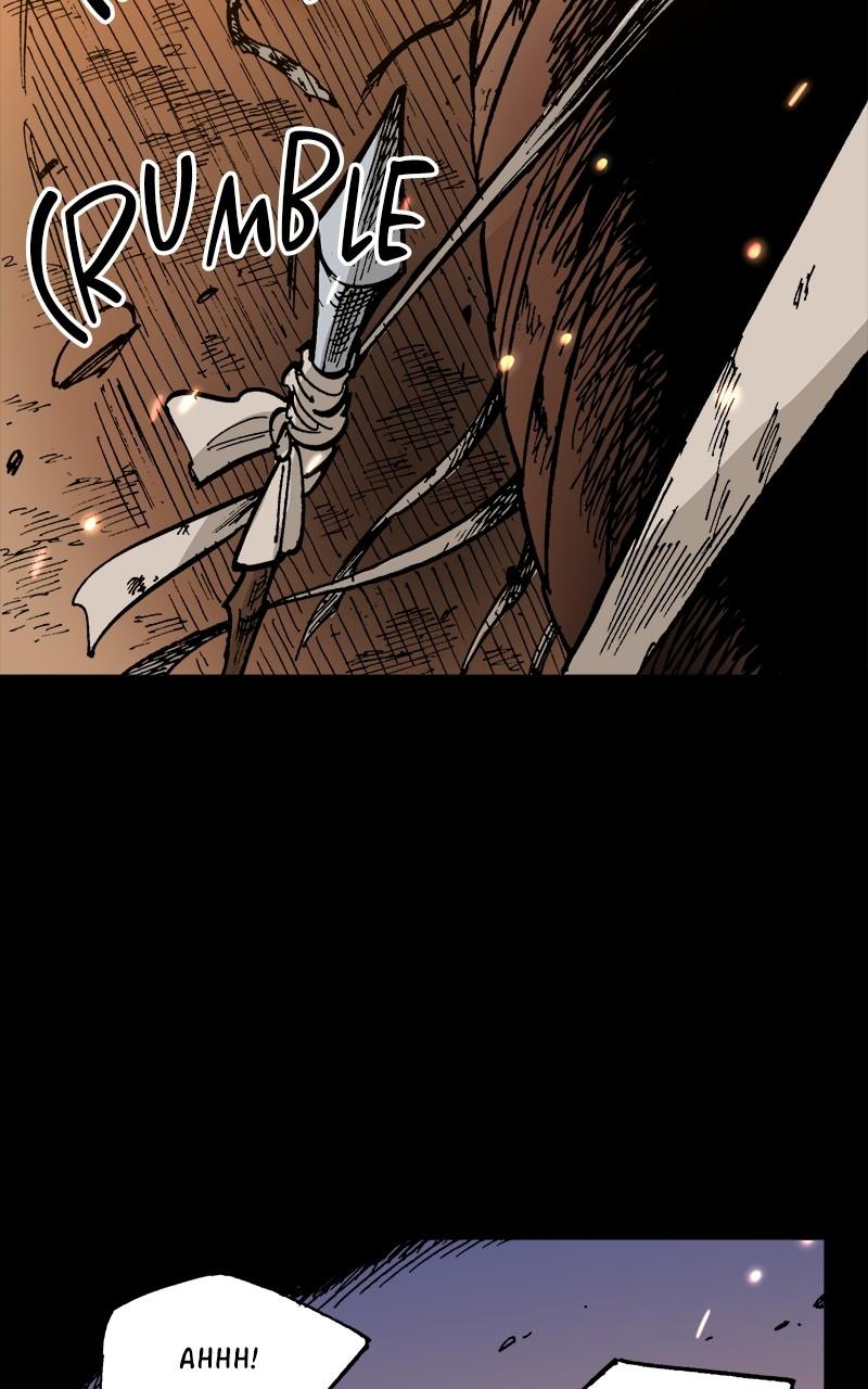 King of the East Chap 152 - Next Chap 153