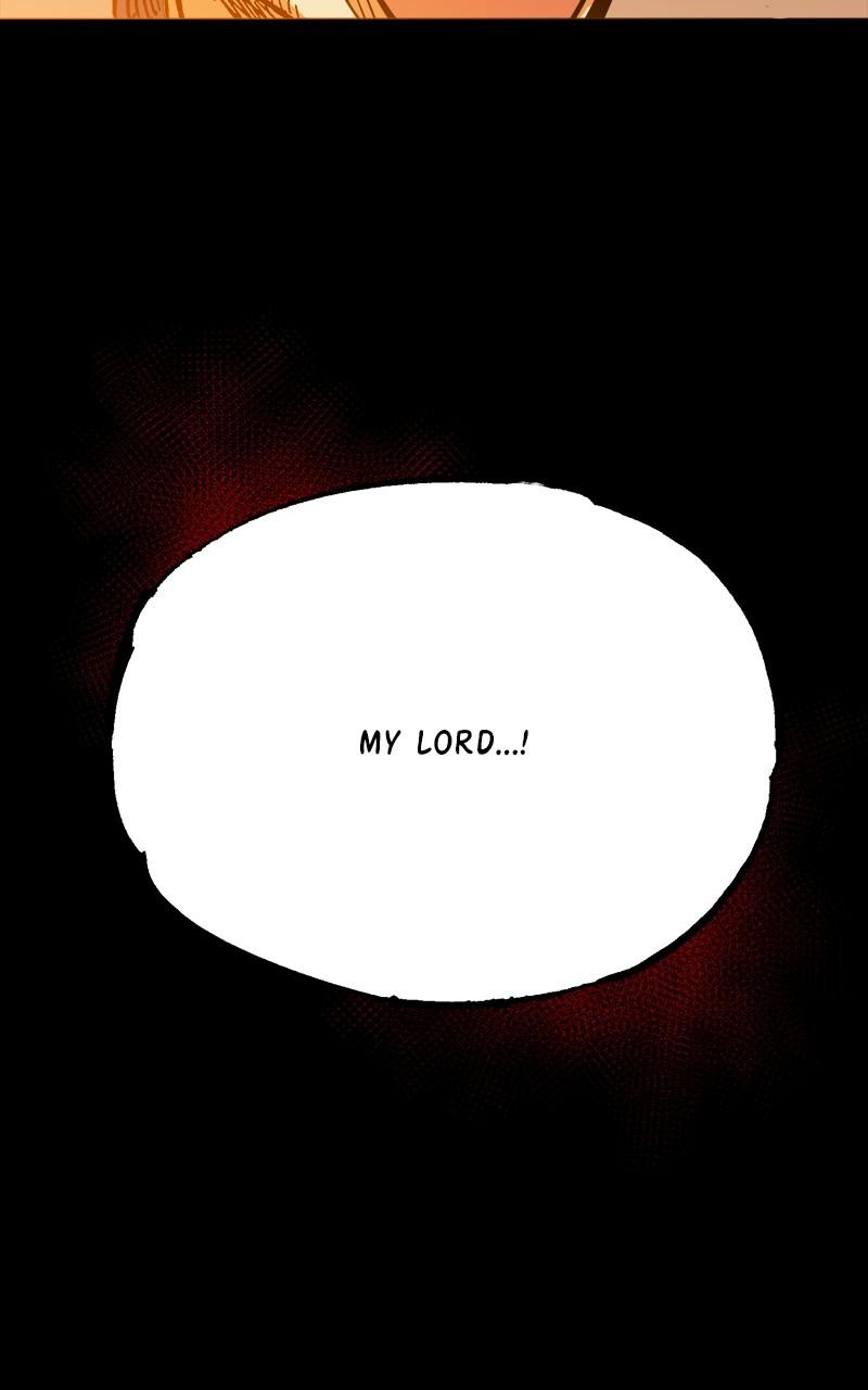 King of the East Chap 152 - Next Chap 153
