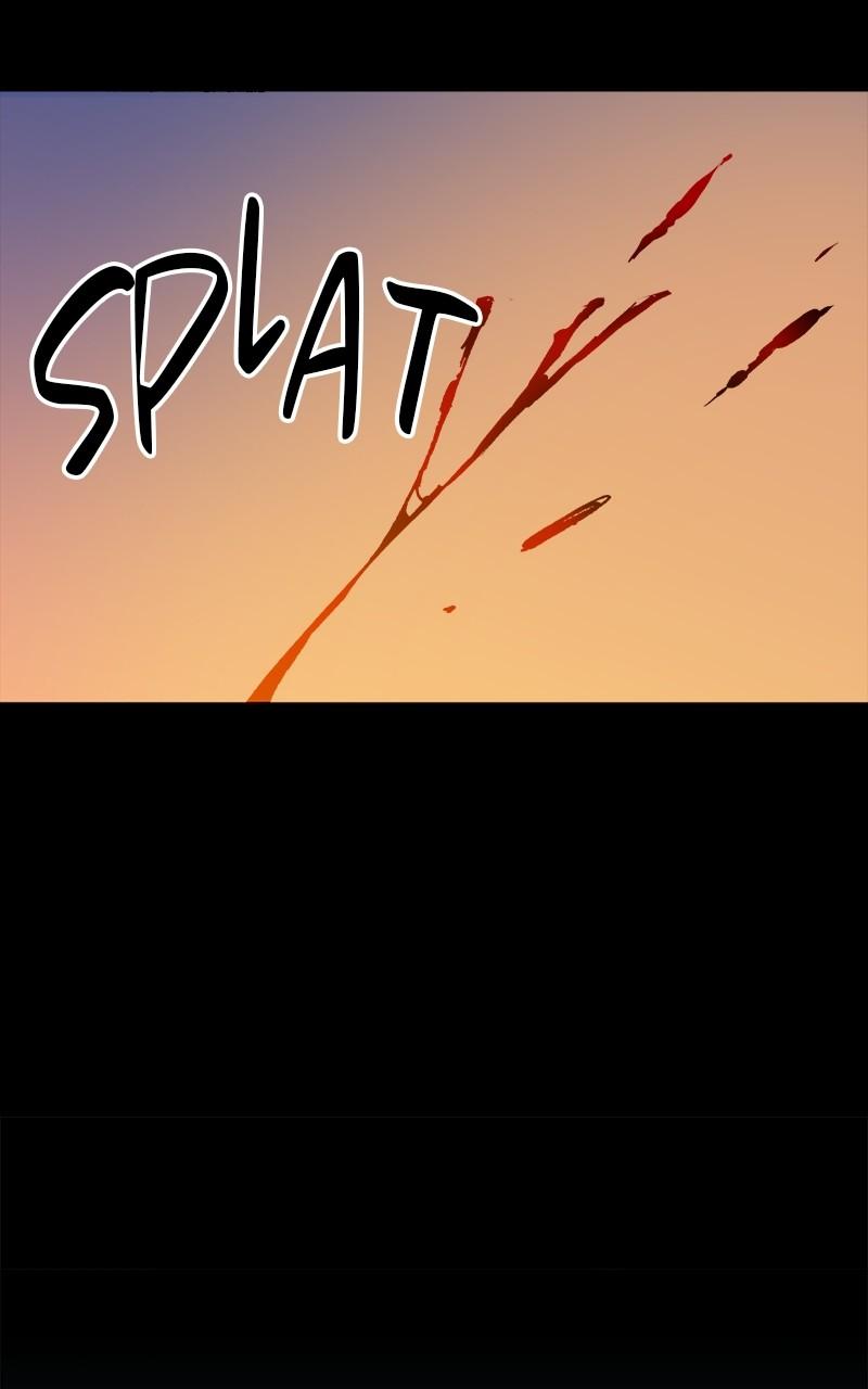 King of the East Chap 152 - Next Chap 153