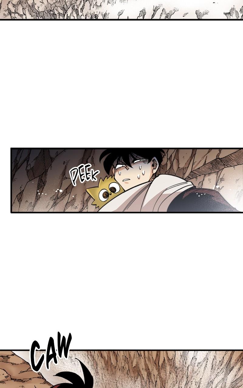 King of the East Chap 152 - Next Chap 153