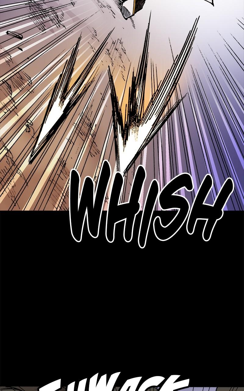 King of the East Chap 153 - Next Chap 154