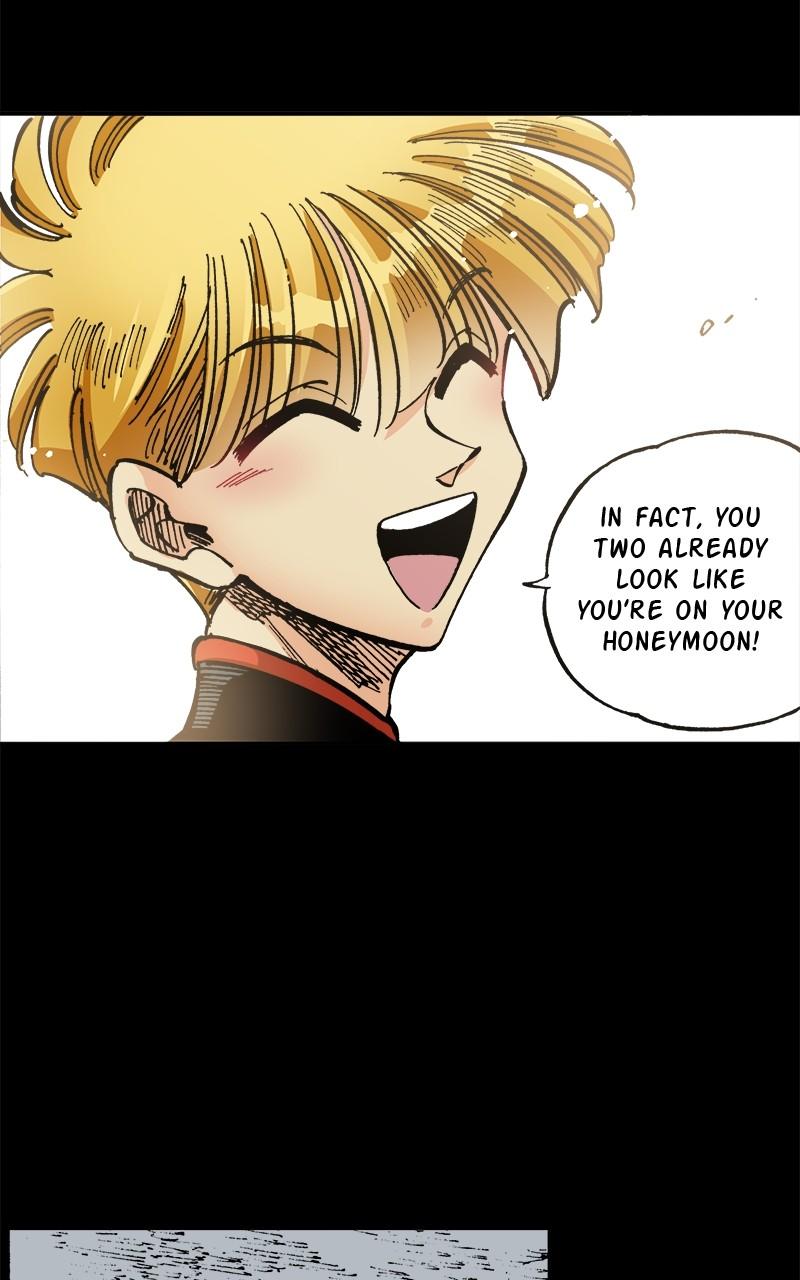 King of the East Chap 153 - Next Chap 154