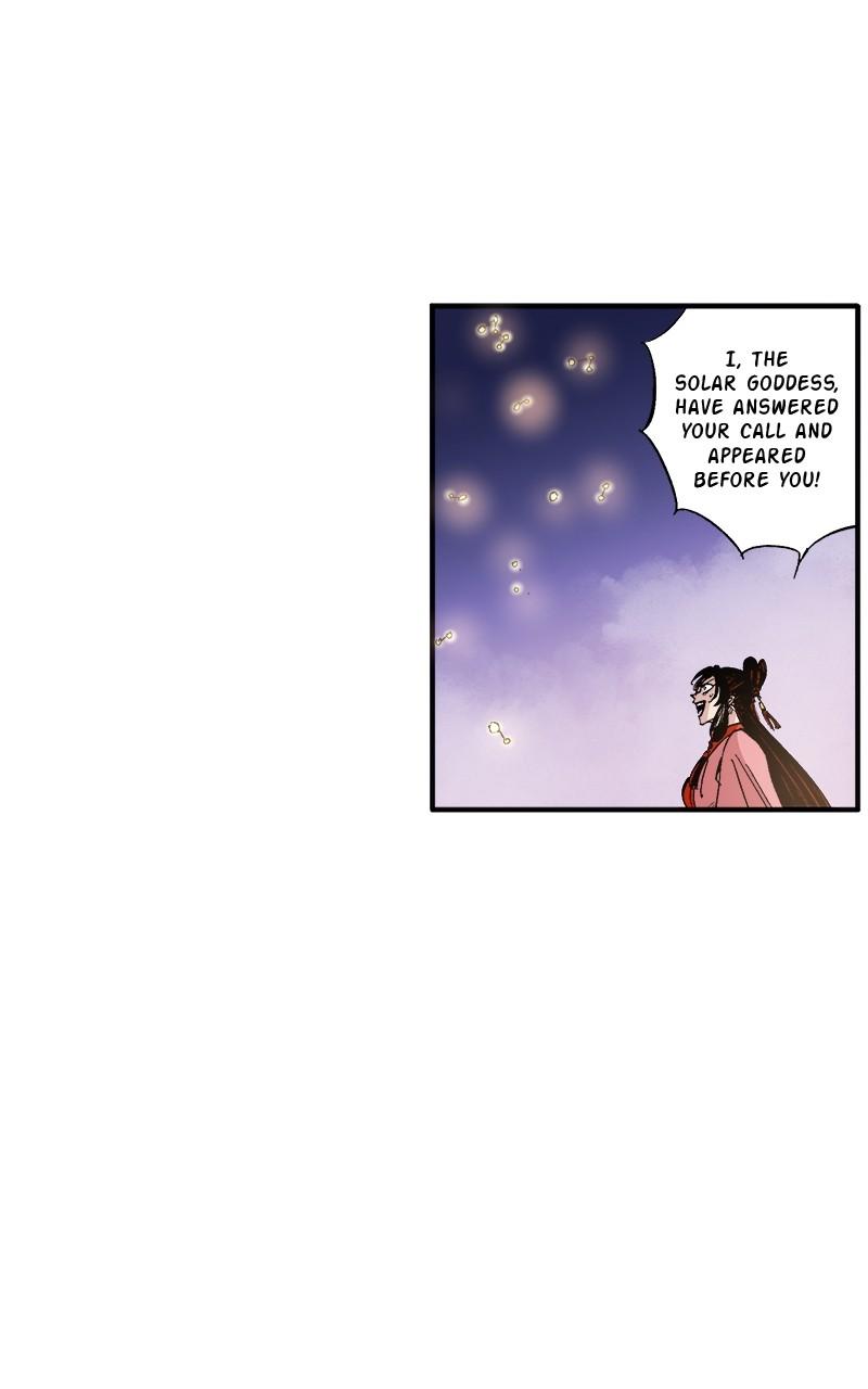 King of the East Chap 167 - Next Chap 168
