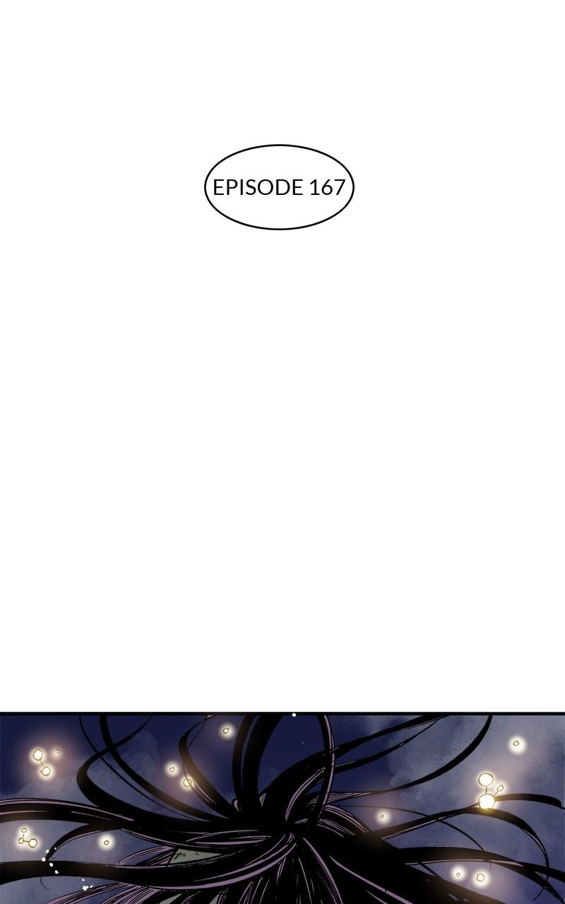 King of the East Chap 167 - Next Chap 168