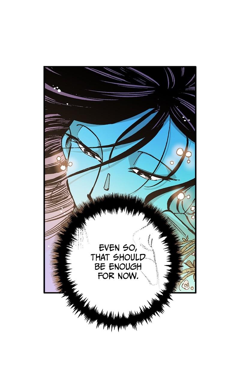 King of the East Chap 167 - Next Chap 168