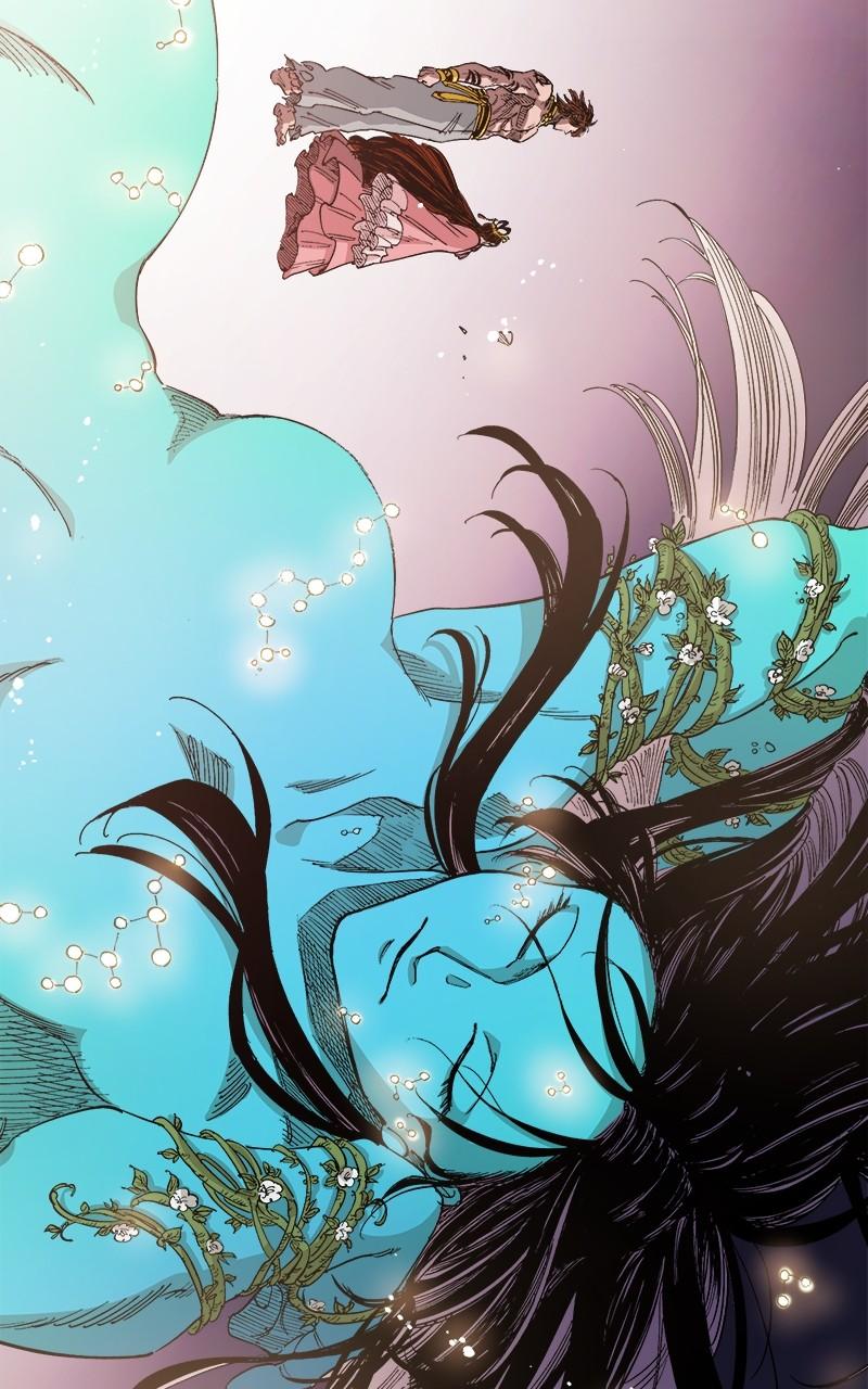 King of the East Chap 167 - Next Chap 168