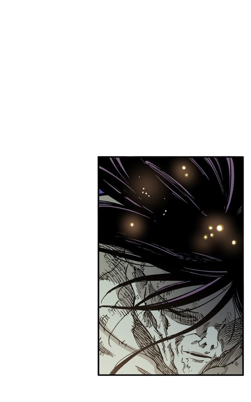 King of the East Chap 167 - Next Chap 168