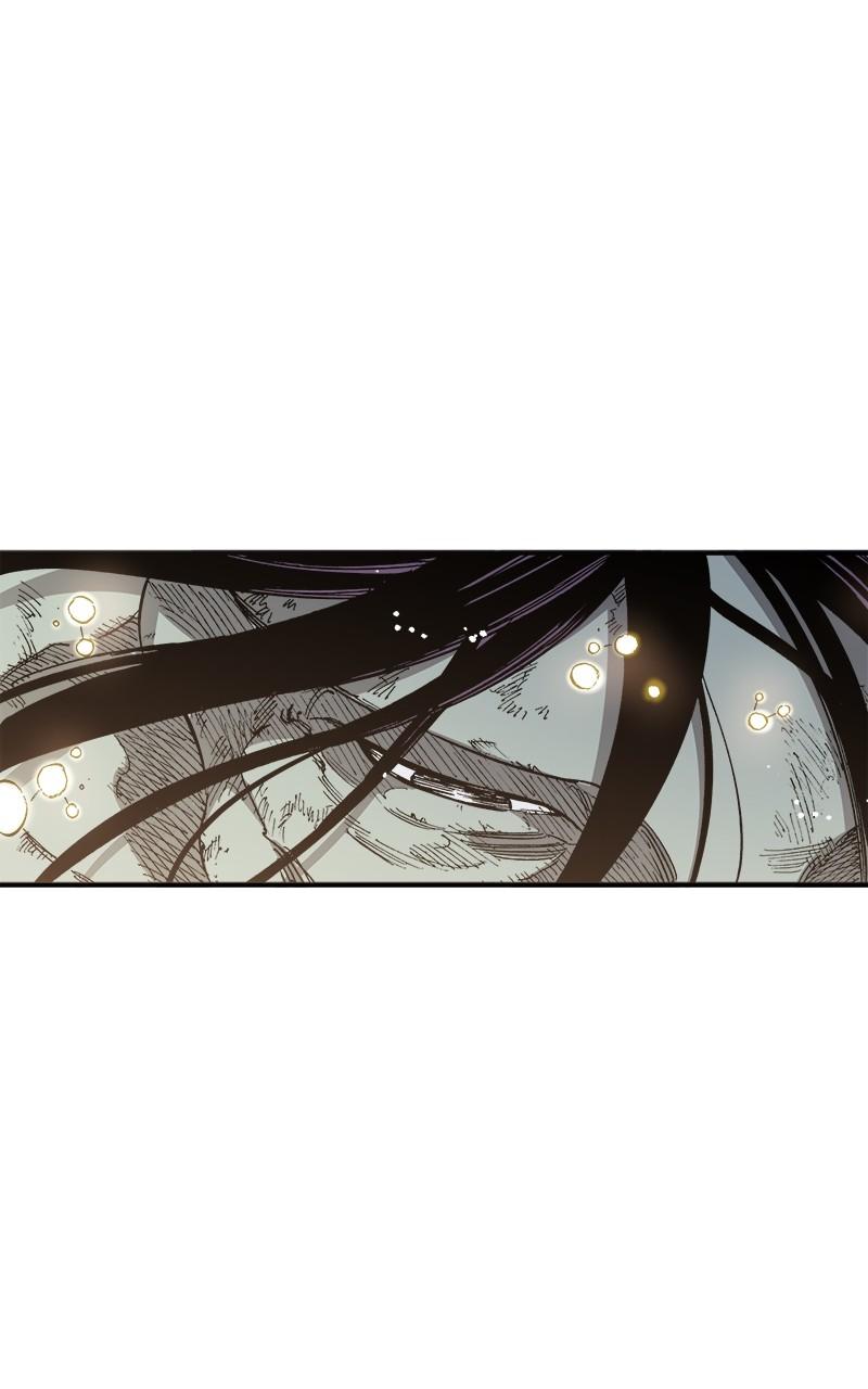 King of the East Chap 167 - Next Chap 168