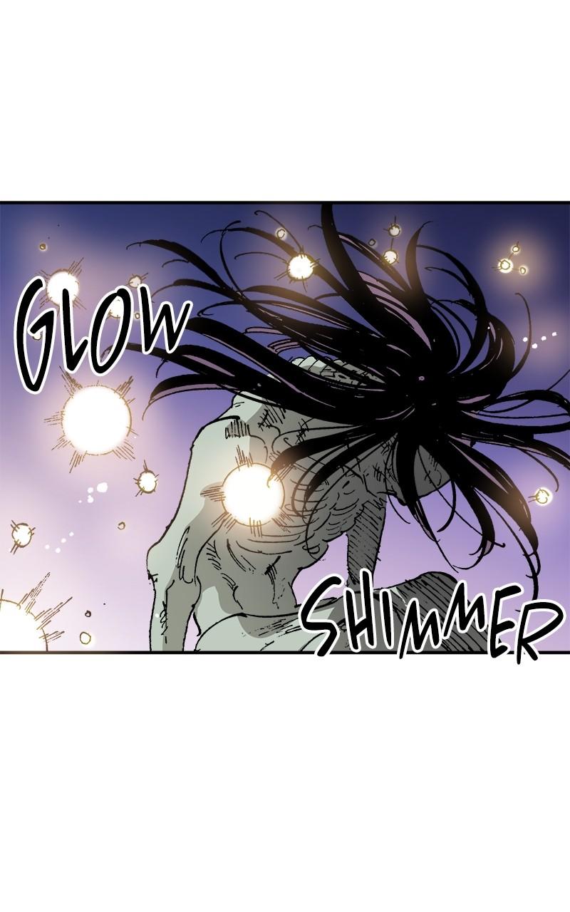 King of the East Chap 167 - Next Chap 168