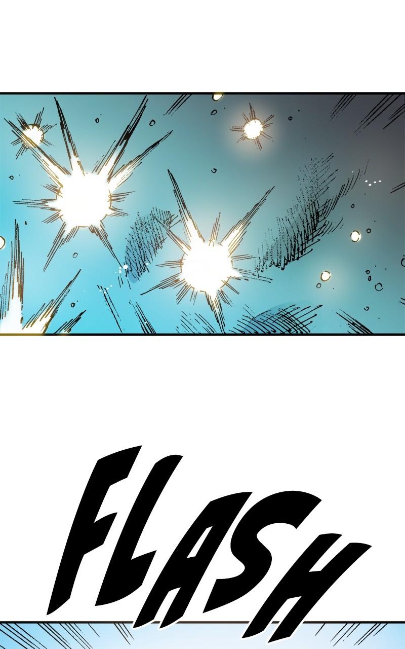 King of the East Chap 167 - Next Chap 168