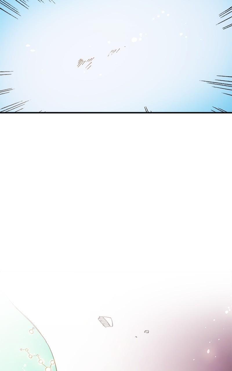 King of the East Chap 167 - Next Chap 168