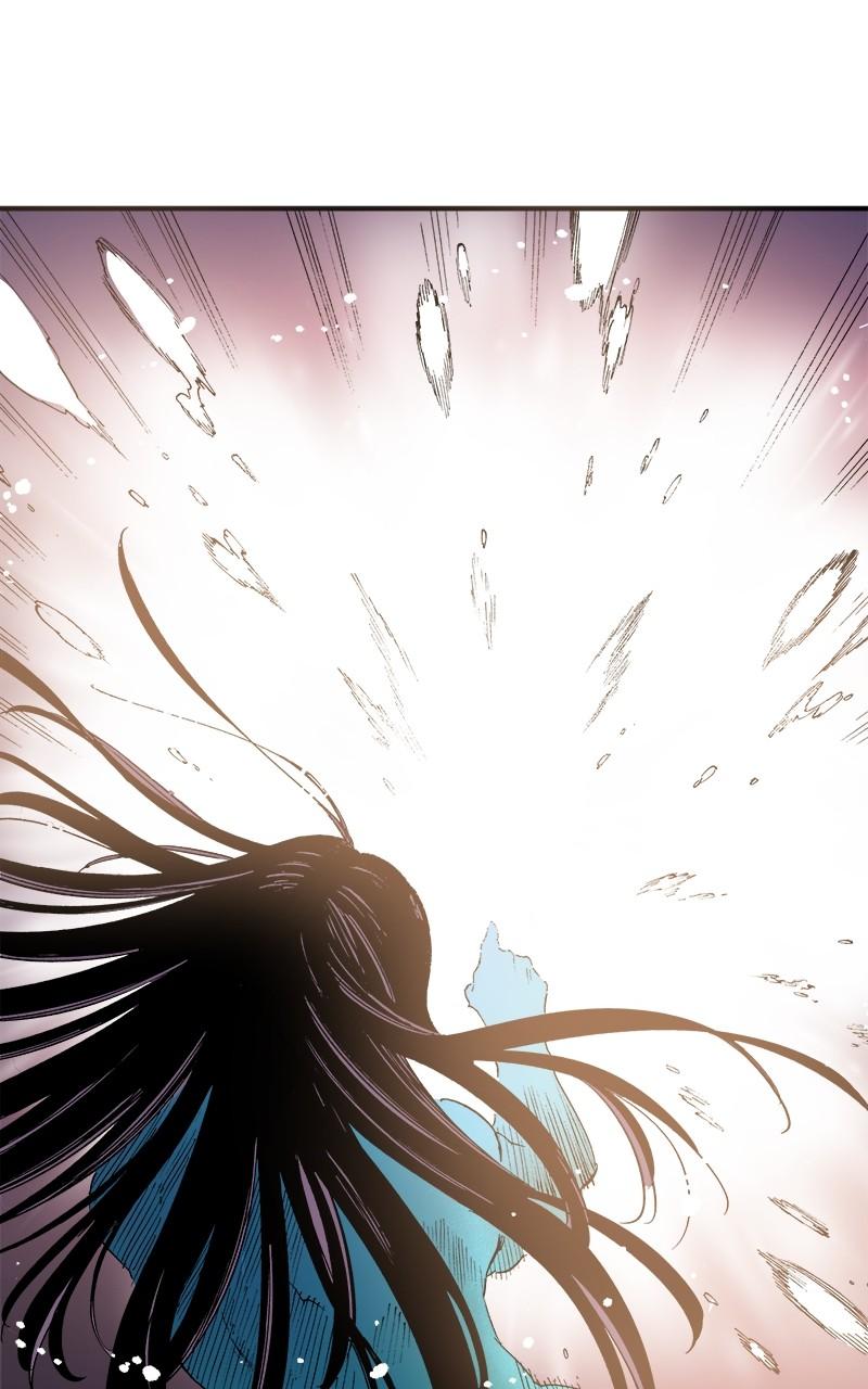 King of the East Chap 167 - Next Chap 168