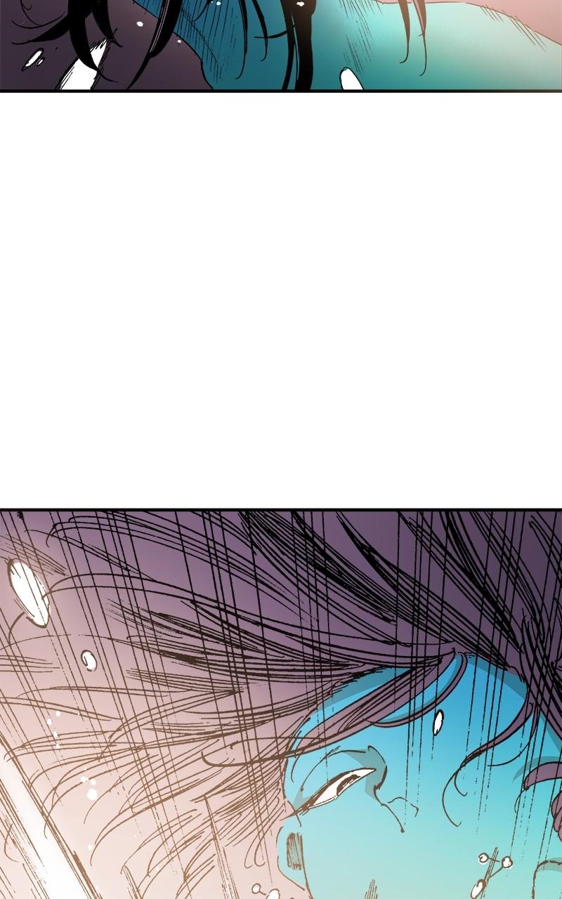 King of the East Chap 167 - Next Chap 168