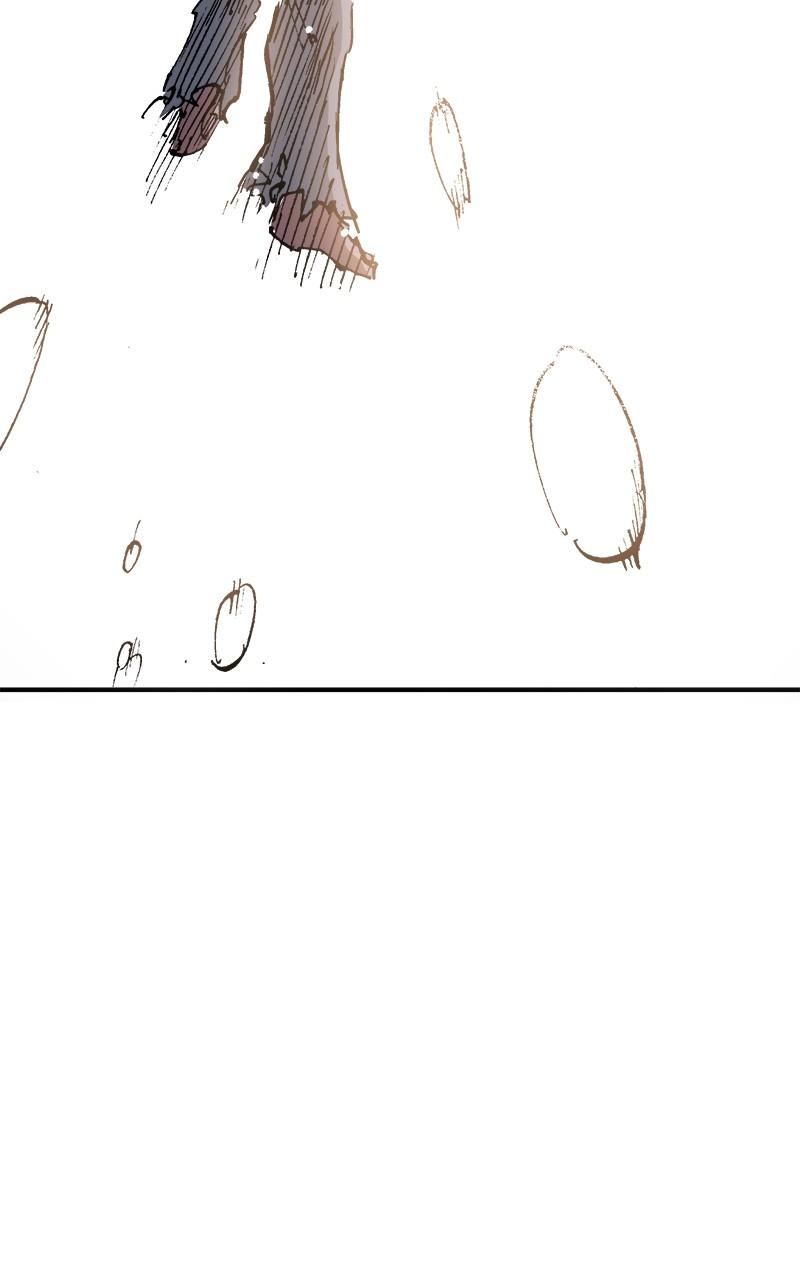 King of the East Chap 167 - Next Chap 168