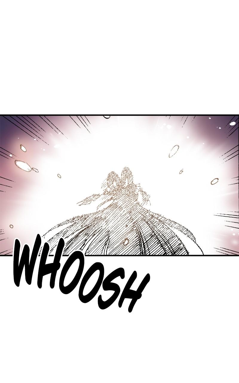 King of the East Chap 167 - Next Chap 168
