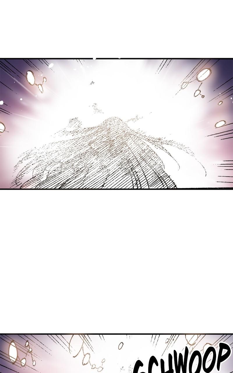 King of the East Chap 167 - Next Chap 168