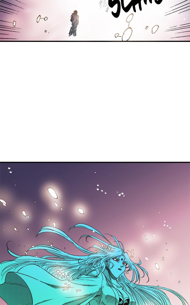 King of the East Chap 167 - Next Chap 168