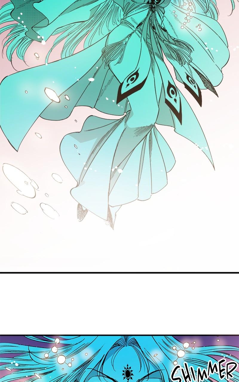 King of the East Chap 167 - Next Chap 168