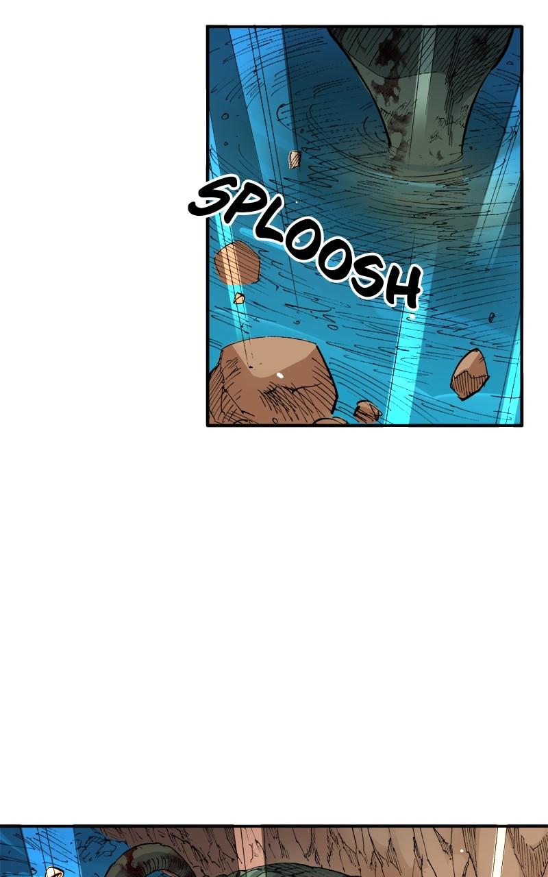 King of the East Chap 164 - Next Chap 165