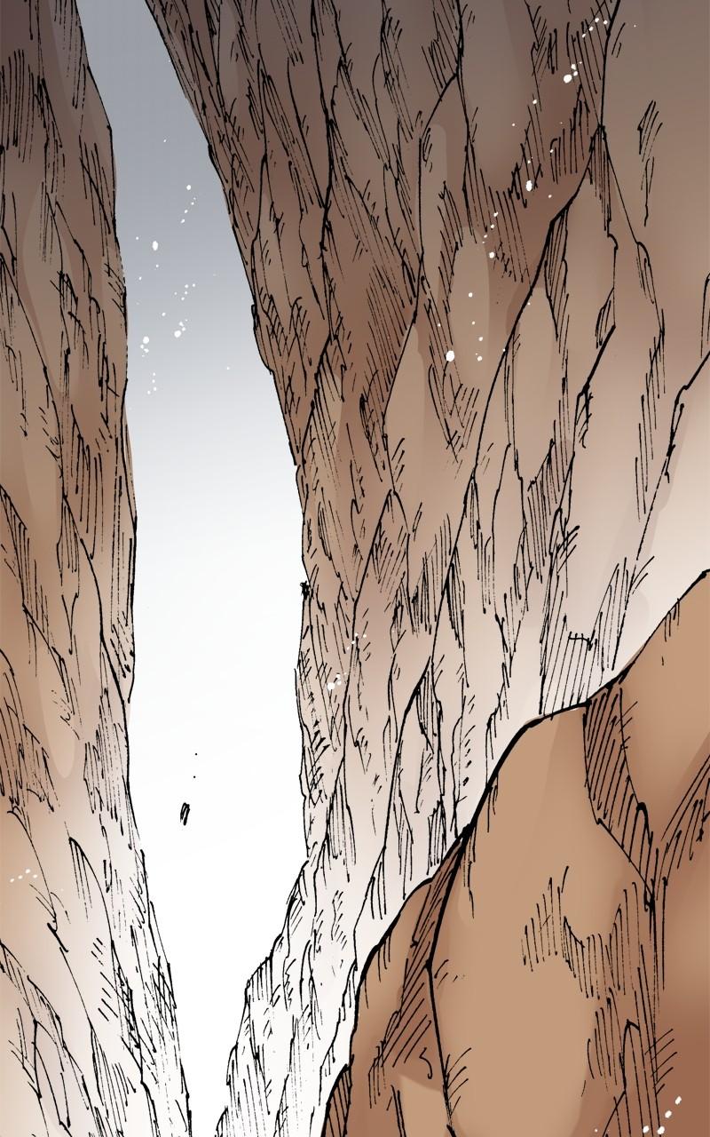 King of the East Chap 164 - Next Chap 165