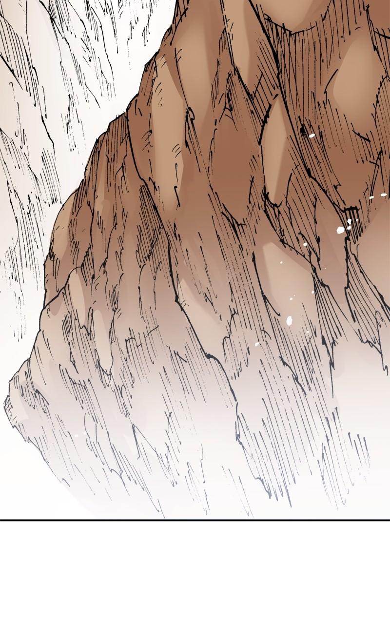 King of the East Chap 164 - Next Chap 165
