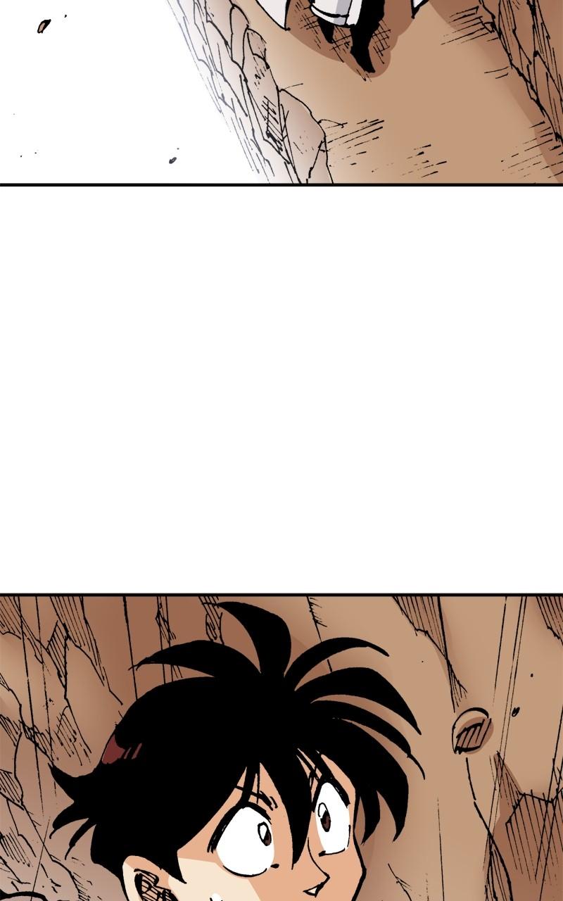 King of the East Chap 164 - Next Chap 165