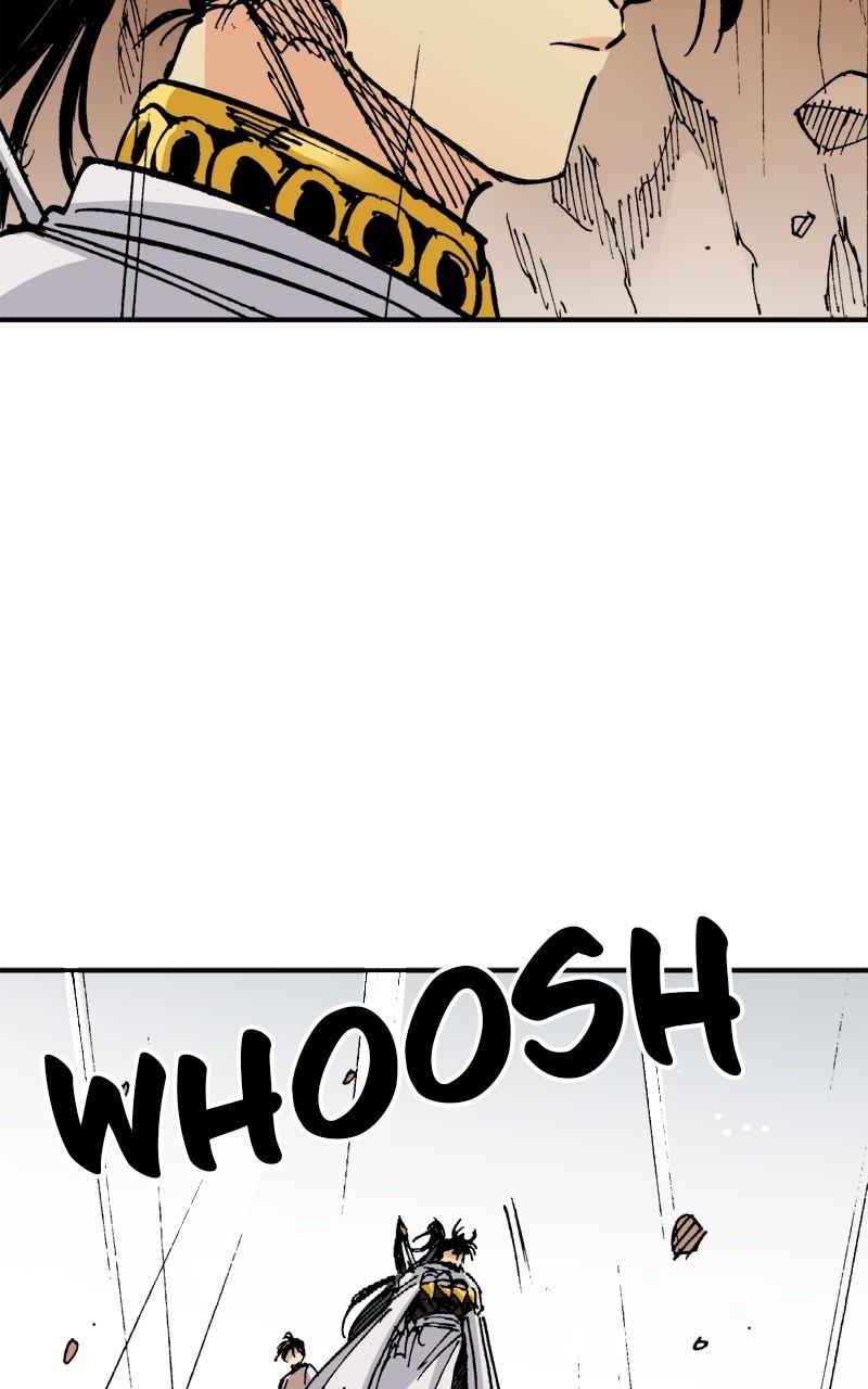 King of the East Chap 164 - Next Chap 165