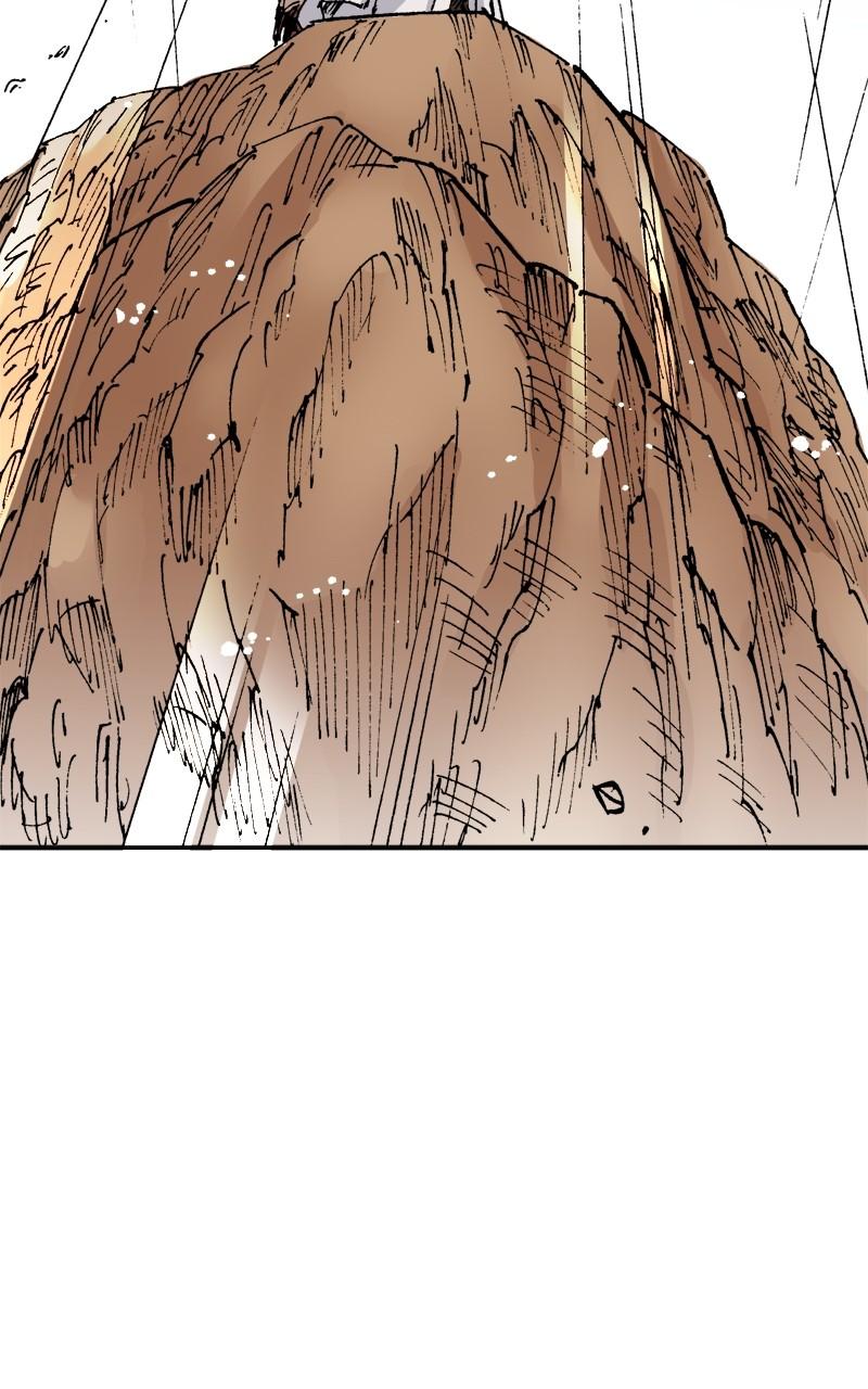 King of the East Chap 164 - Next Chap 165