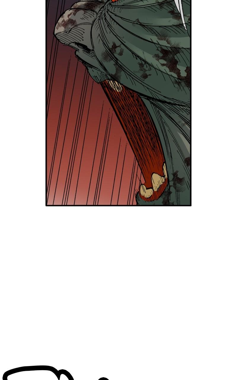King of the East Chap 164 - Next Chap 165