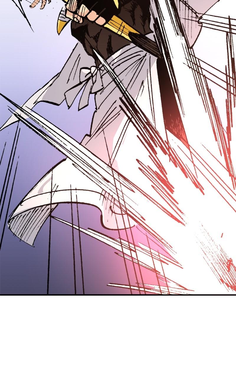 King of the East Chap 164 - Next Chap 165