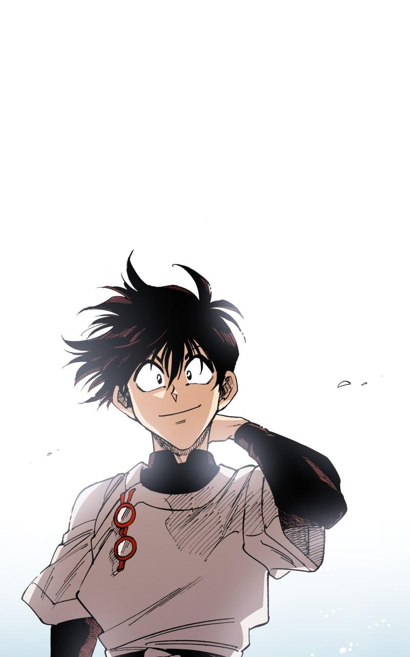 King of the East Chap 164 - Next Chap 165