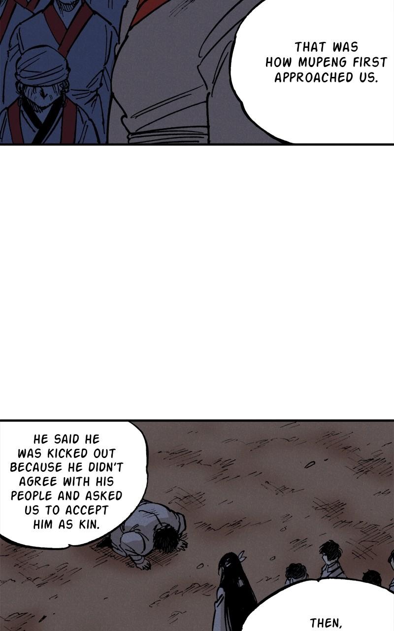 King of the East Chap 164 - Next Chap 165