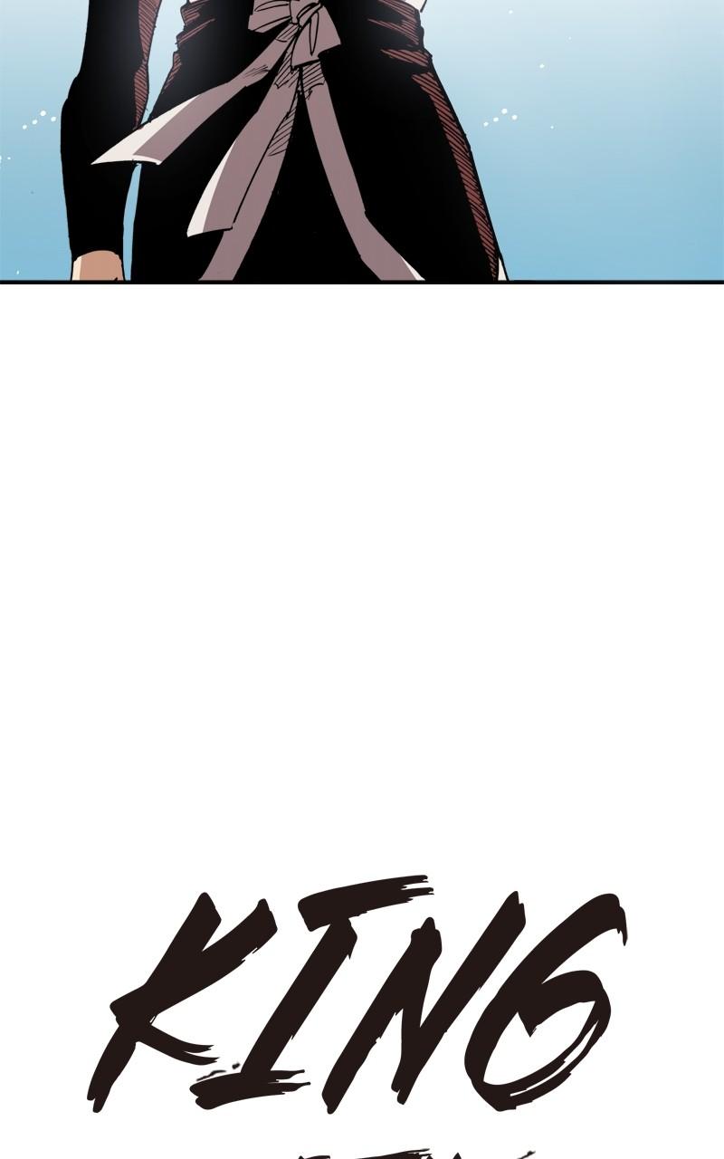 King of the East Chap 164 - Next Chap 165