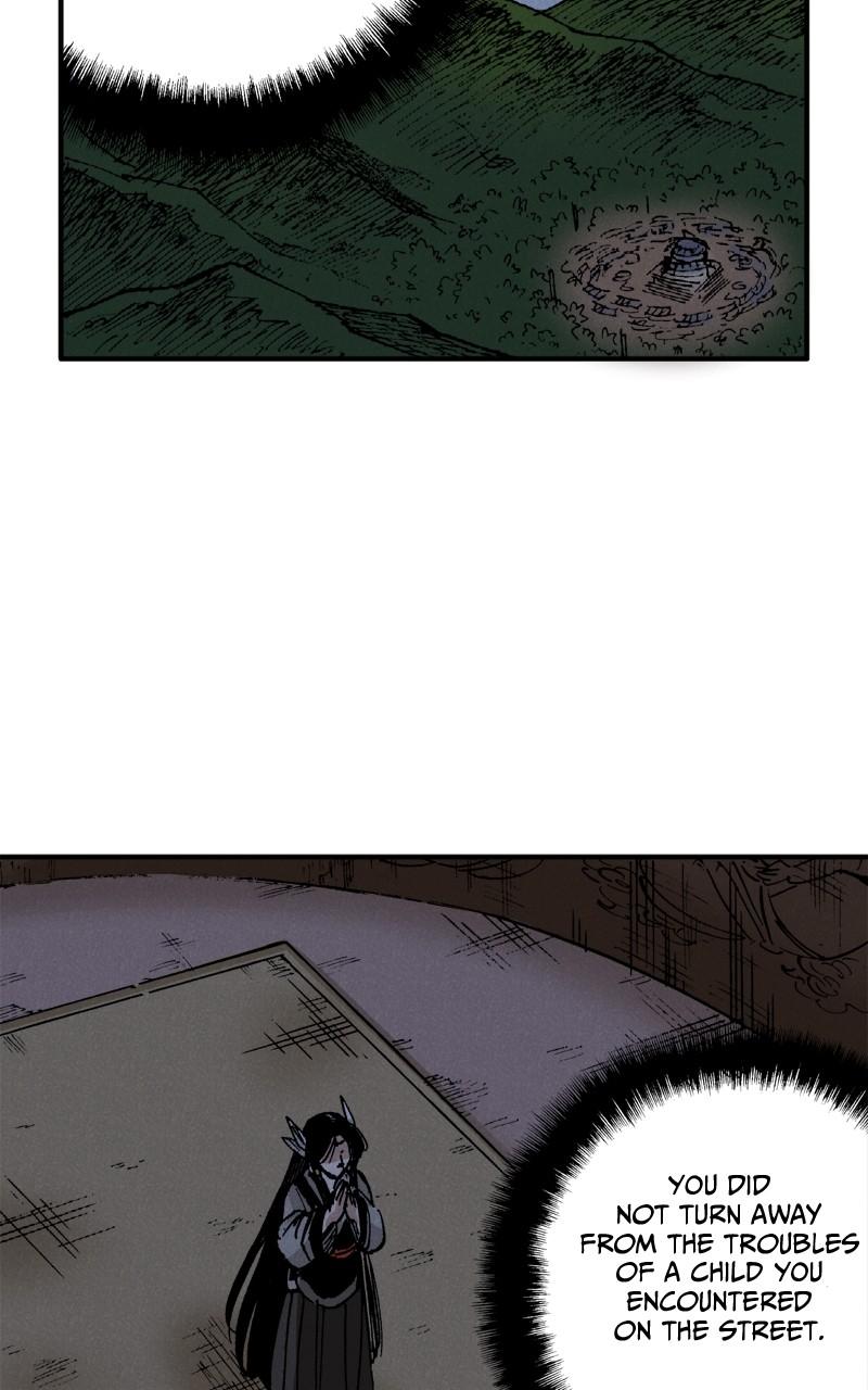 King of the East Chap 164 - Next Chap 165