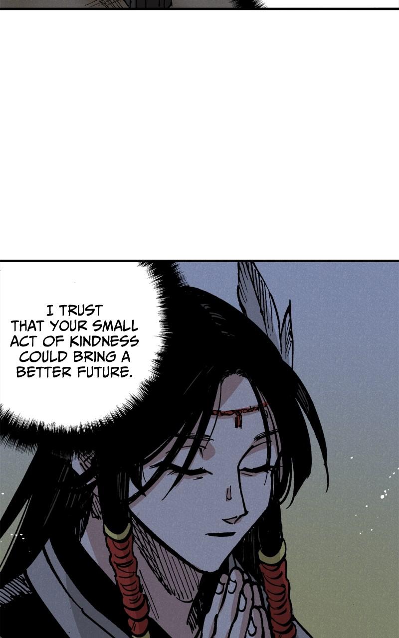 King of the East Chap 164 - Next Chap 165