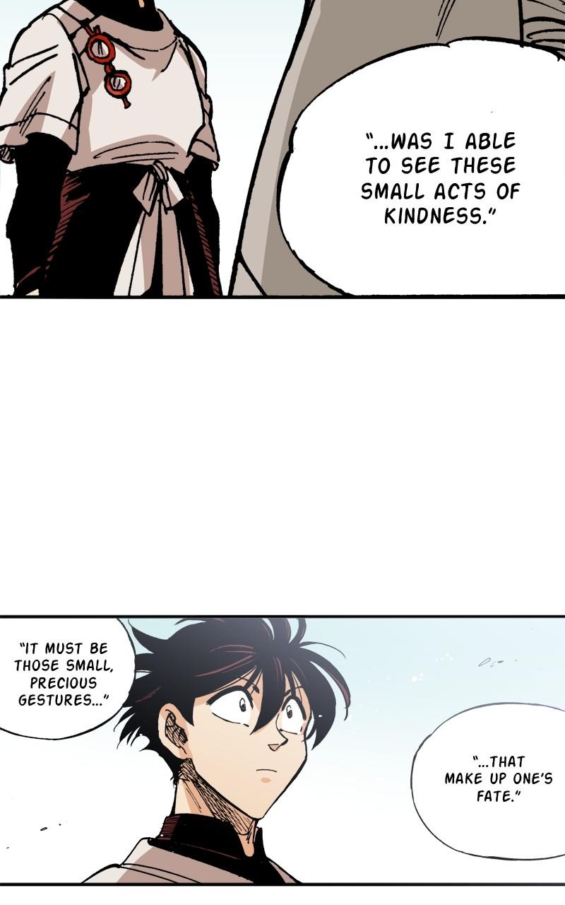 King of the East Chap 164 - Next Chap 165