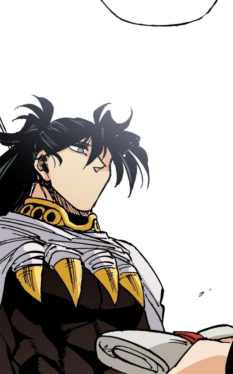 King of the East Chap 164 - Next Chap 165