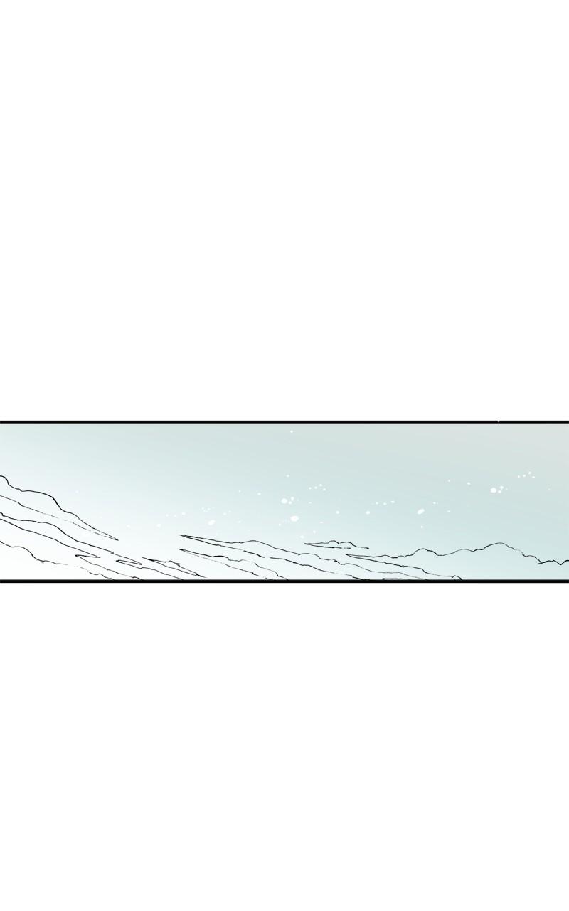 King of the East Chap 164 - Next Chap 165