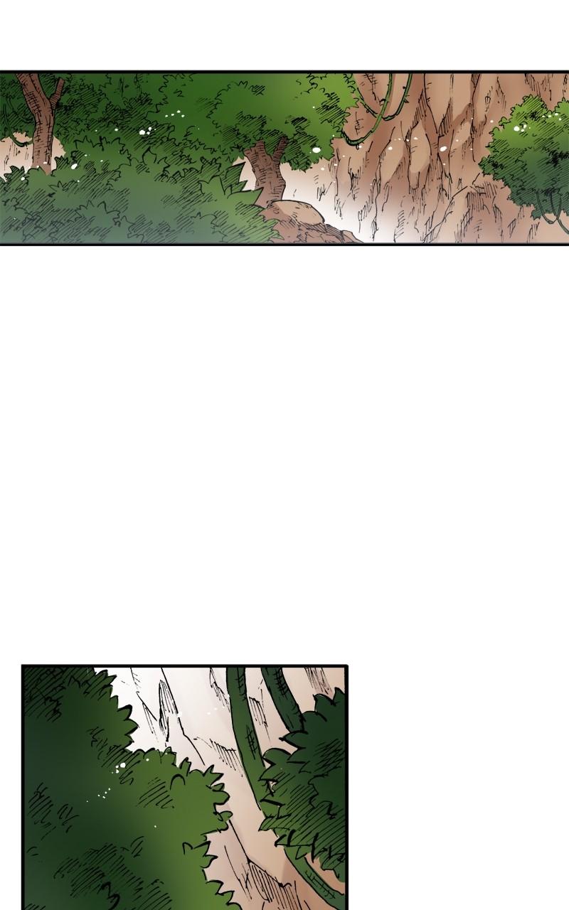 King of the East Chap 164 - Next Chap 165
