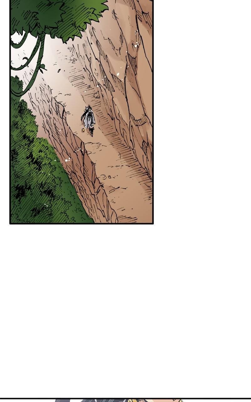 King of the East Chap 164 - Next Chap 165