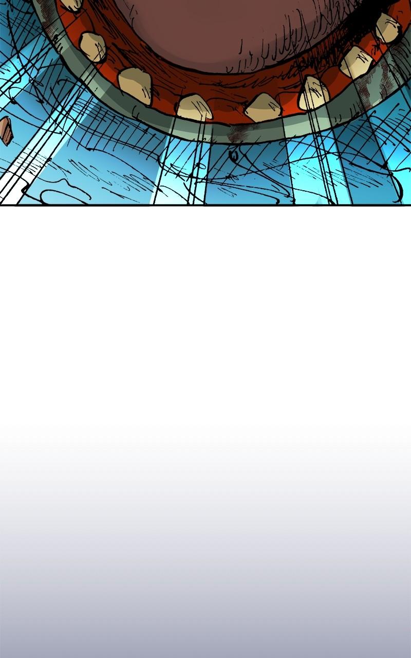King of the East Chap 165 - Next Chap 166