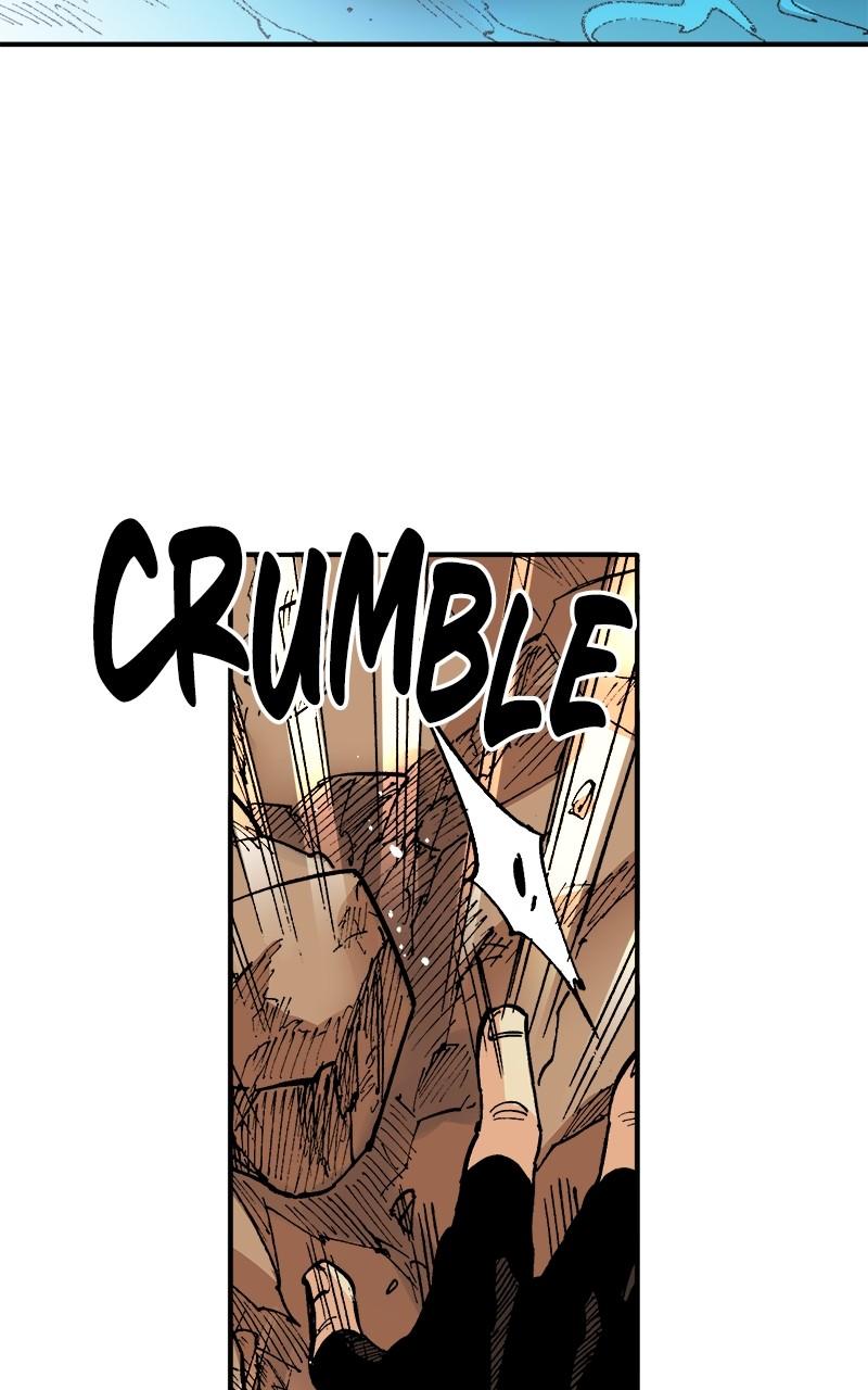 King of the East Chap 165 - Next Chap 166