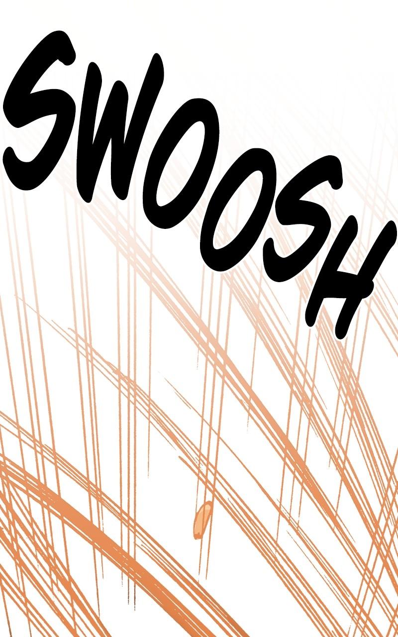 King of the East Chap 165 - Next Chap 166