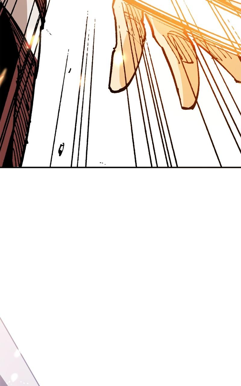 King of the East Chap 165 - Next Chap 166