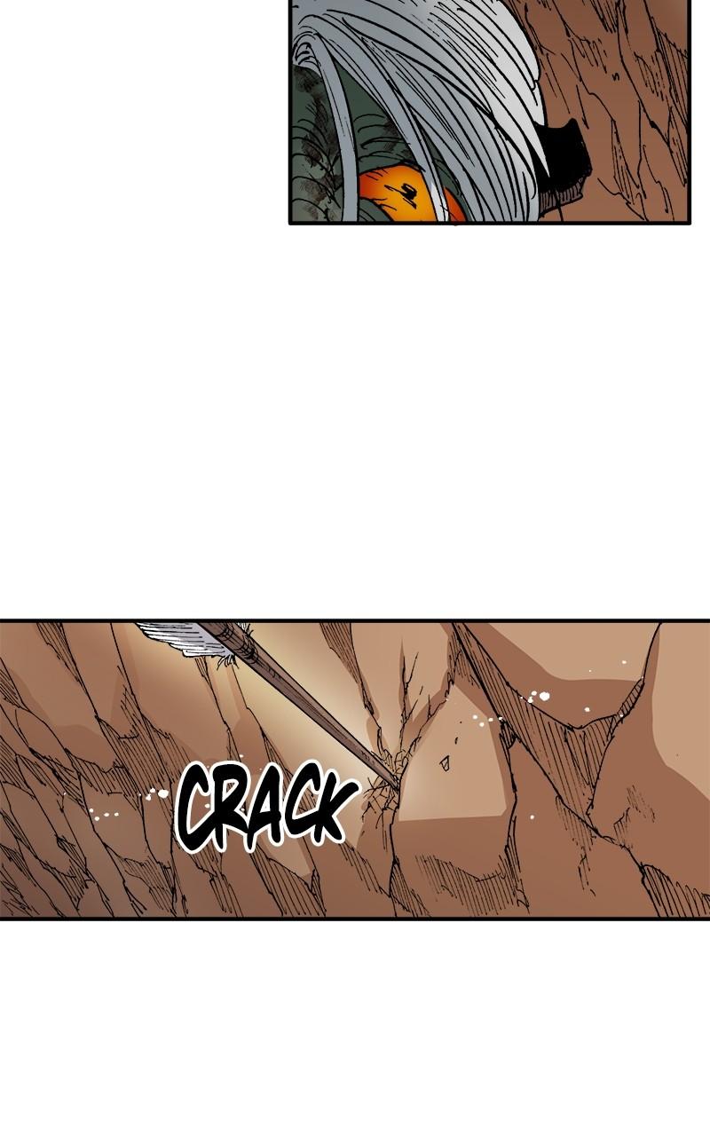 King of the East Chap 165 - Next Chap 166