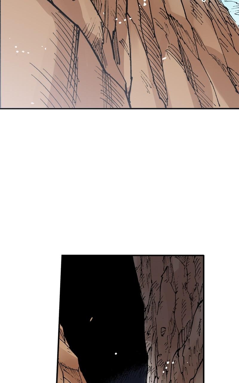 King of the East Chap 165 - Next Chap 166