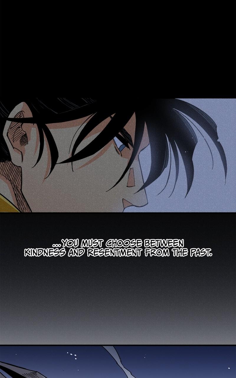 King of the East Chap 166 - Next Chap 167